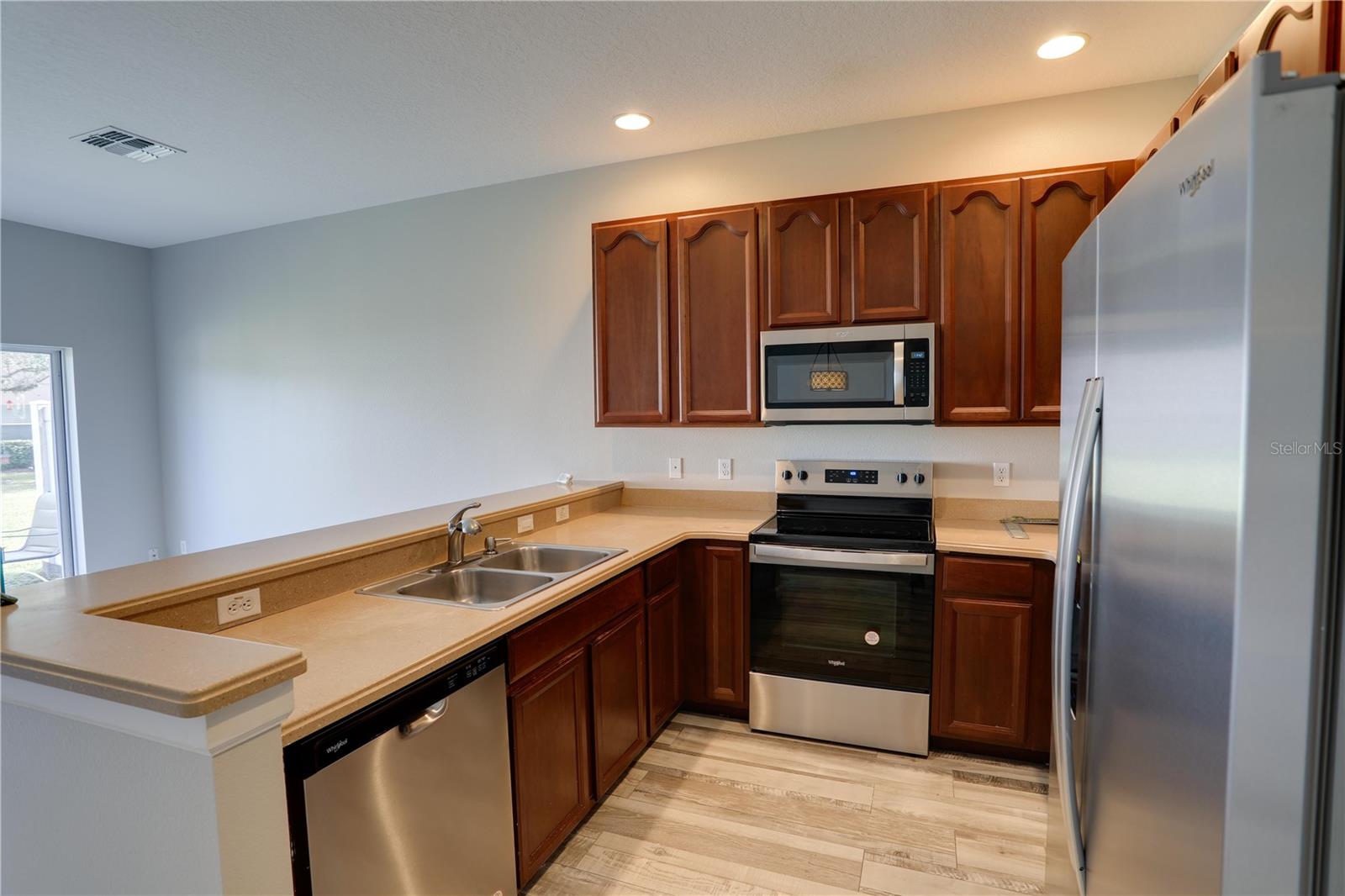 16461 CEDAR CREST DR, ORLANDO, FL, 32828