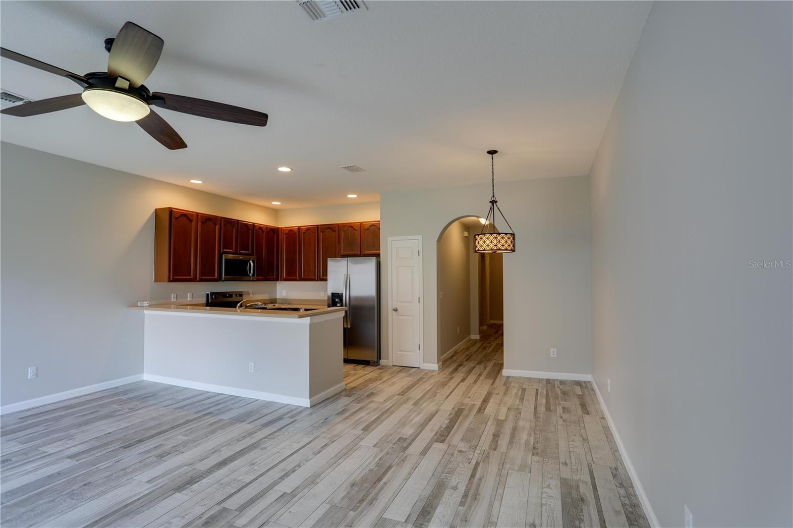 16461 CEDAR CREST DR, ORLANDO, FL, 32828