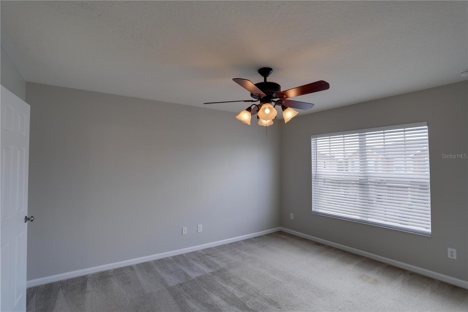 16461 CEDAR CREST DR, ORLANDO, FL, 32828