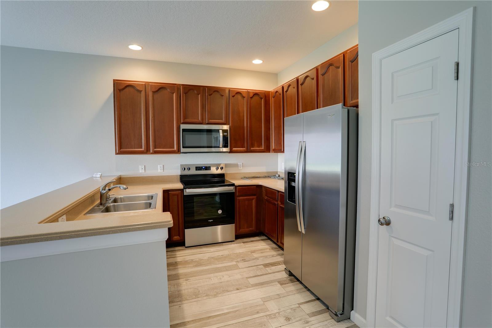 16461 CEDAR CREST DR, ORLANDO, FL, 32828