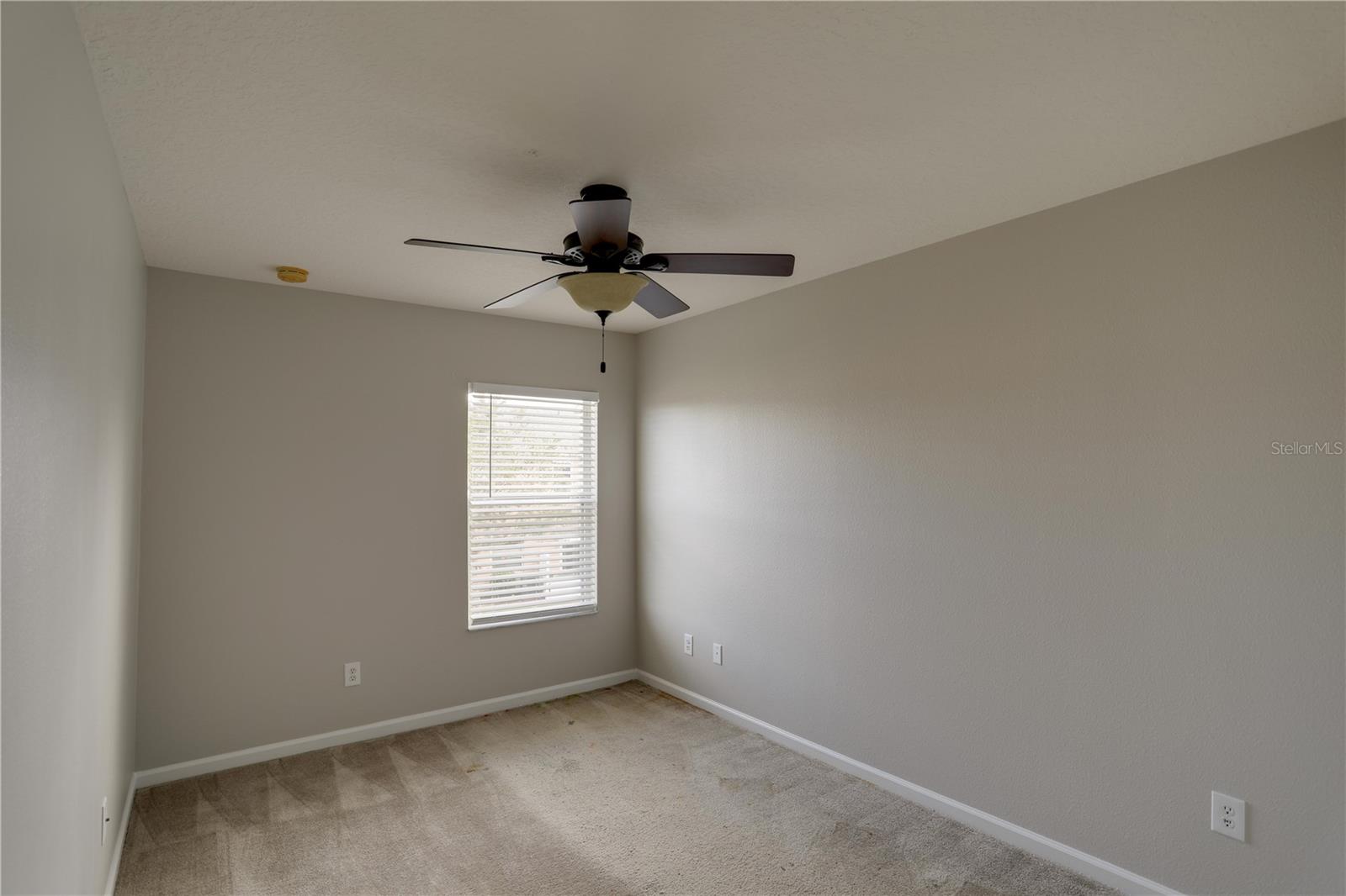 16461 CEDAR CREST DR, ORLANDO, FL, 32828