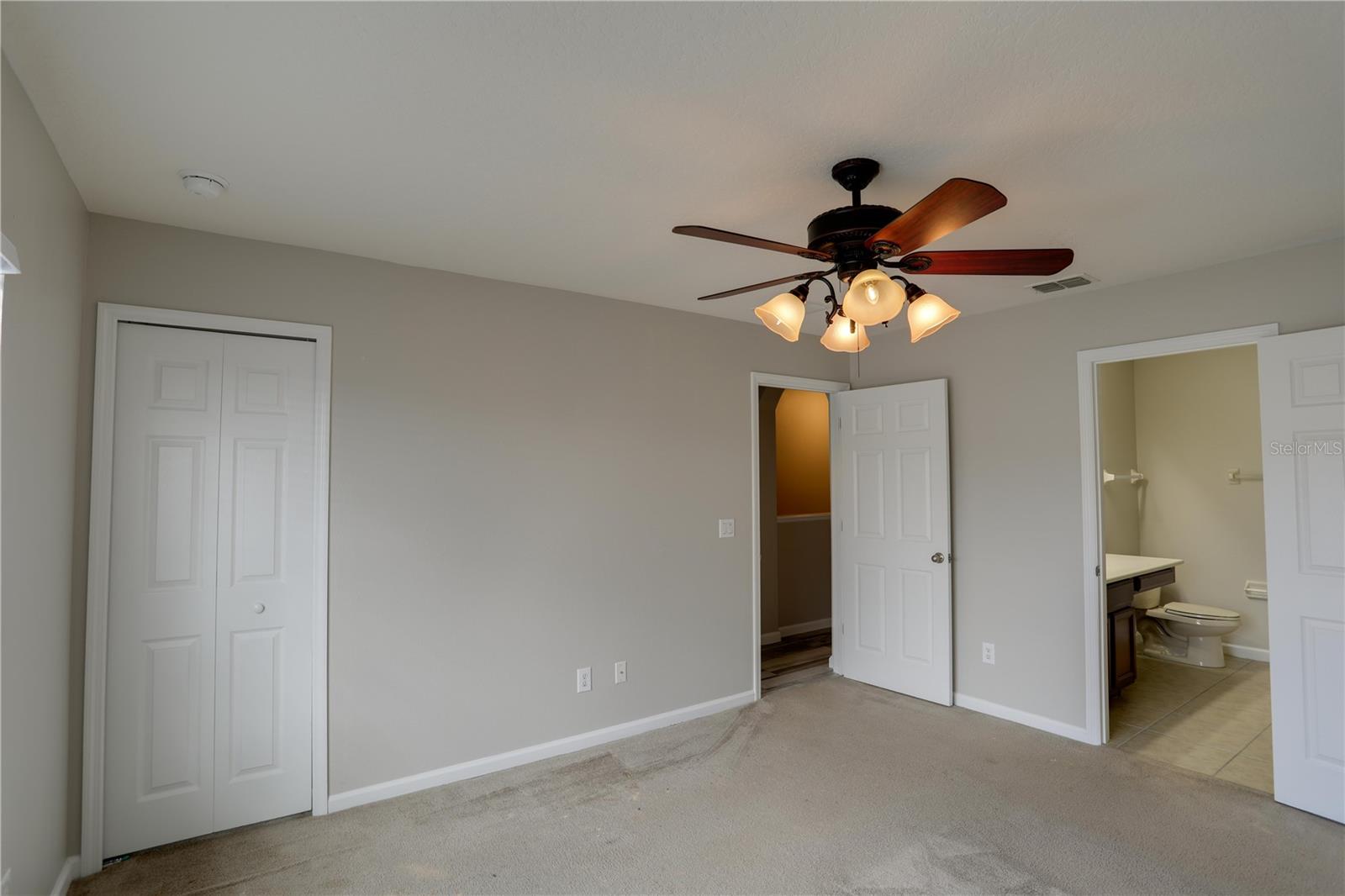 16461 CEDAR CREST DR, ORLANDO, FL, 32828