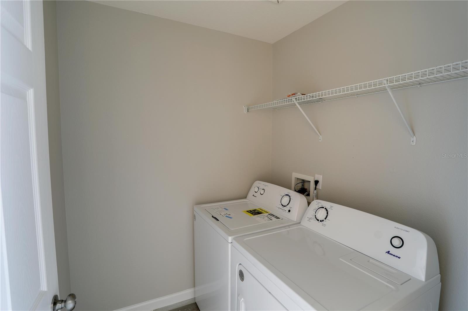 16461 CEDAR CREST DR, ORLANDO, FL, 32828