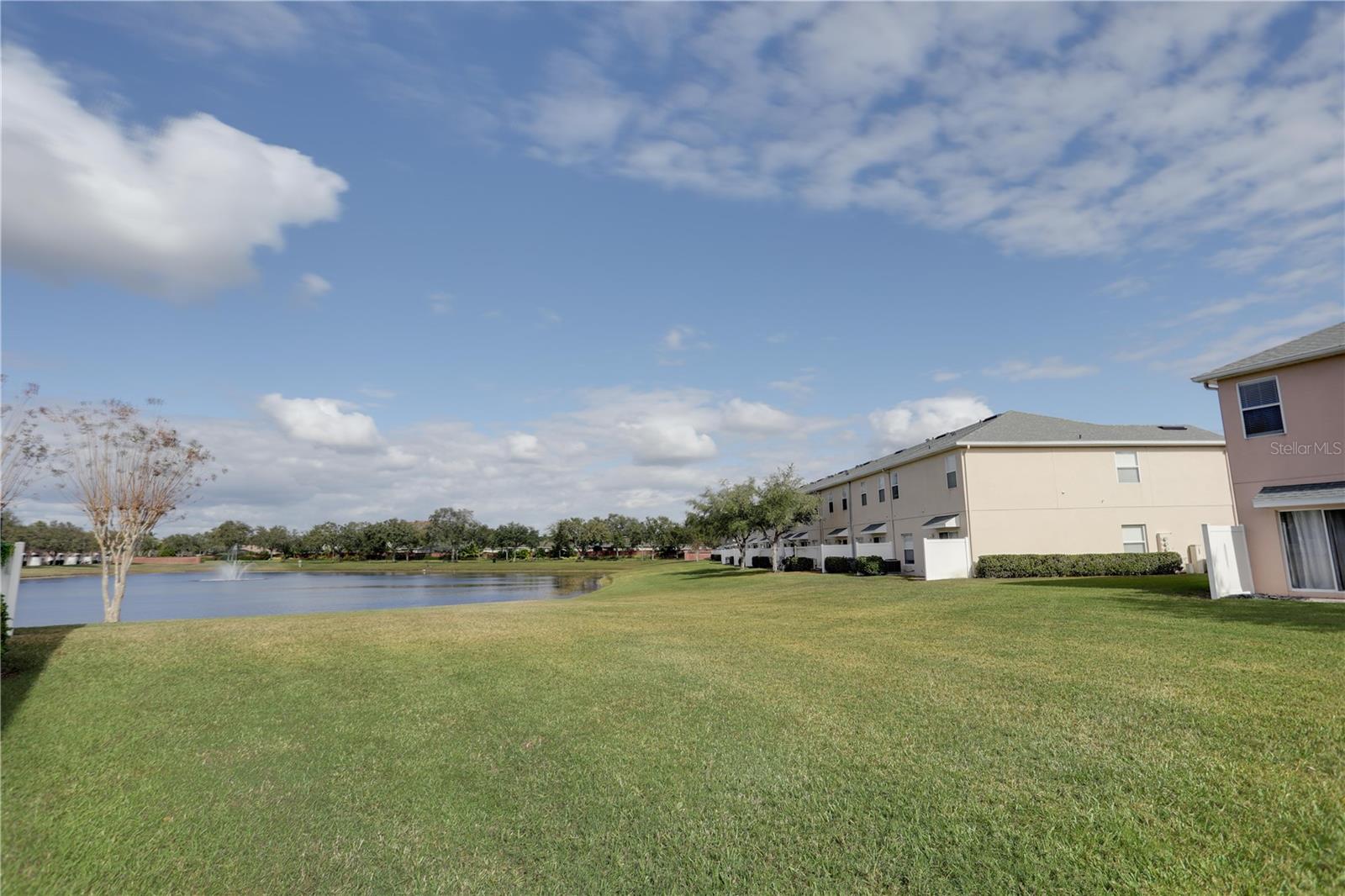 16461 CEDAR CREST DR, ORLANDO, FL, 32828