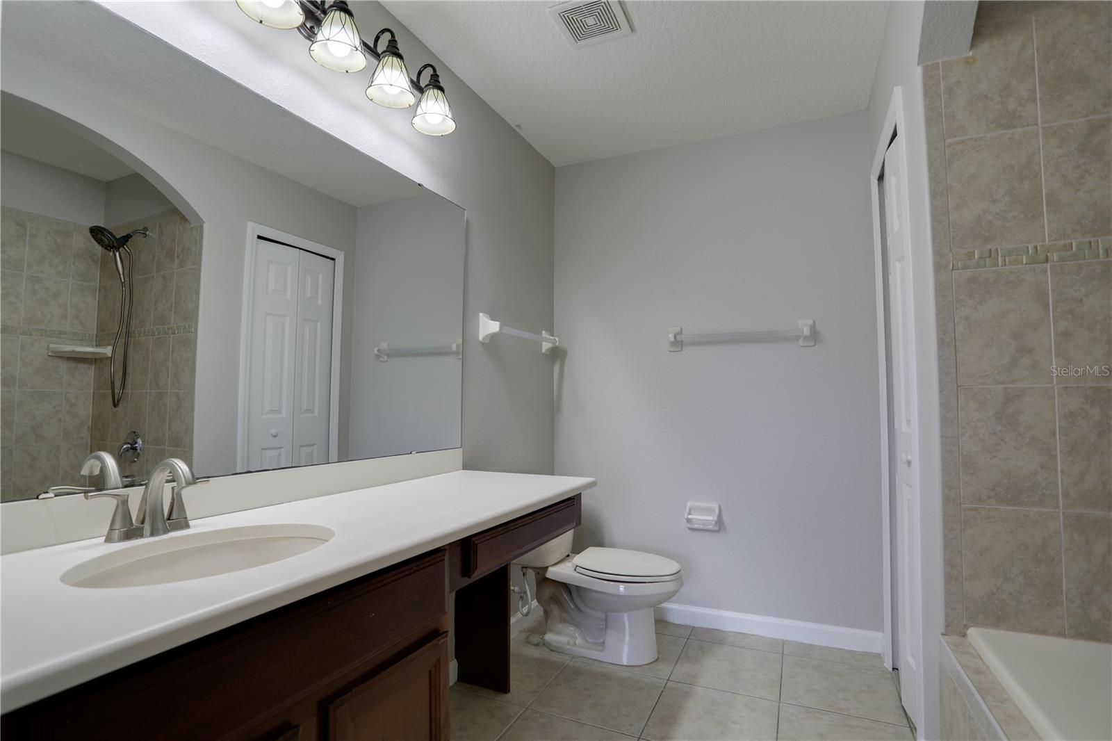 16461 CEDAR CREST DR, ORLANDO, FL, 32828