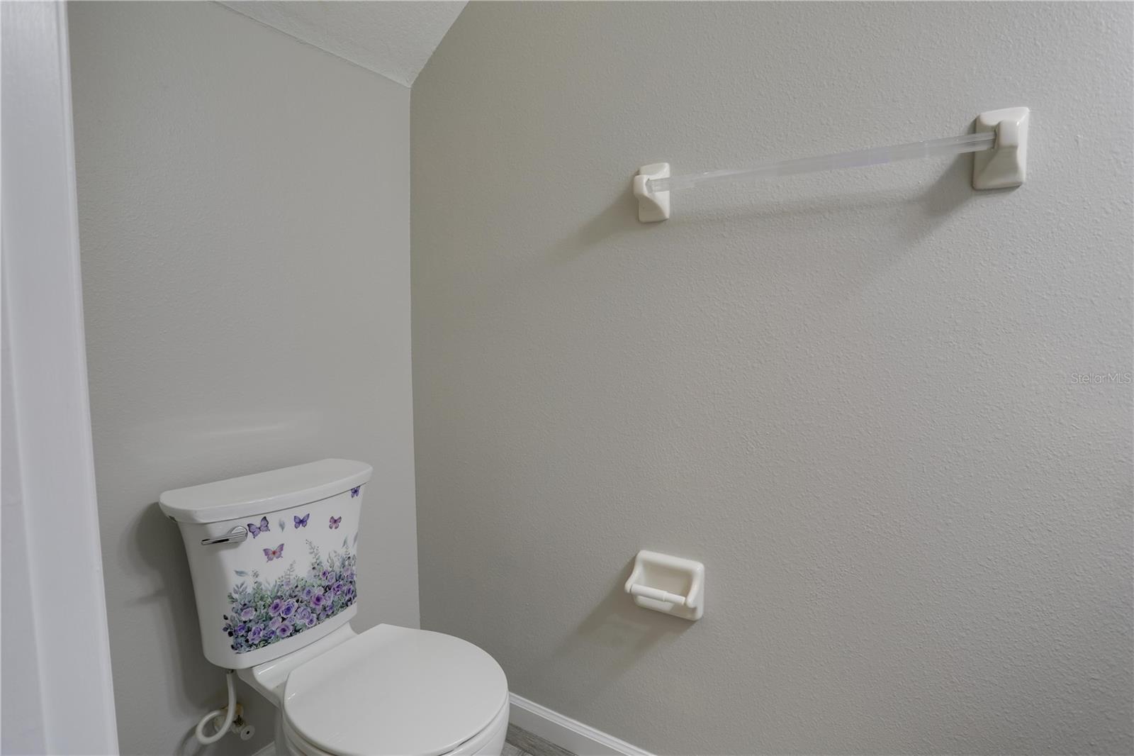 16461 CEDAR CREST DR, ORLANDO, FL, 32828