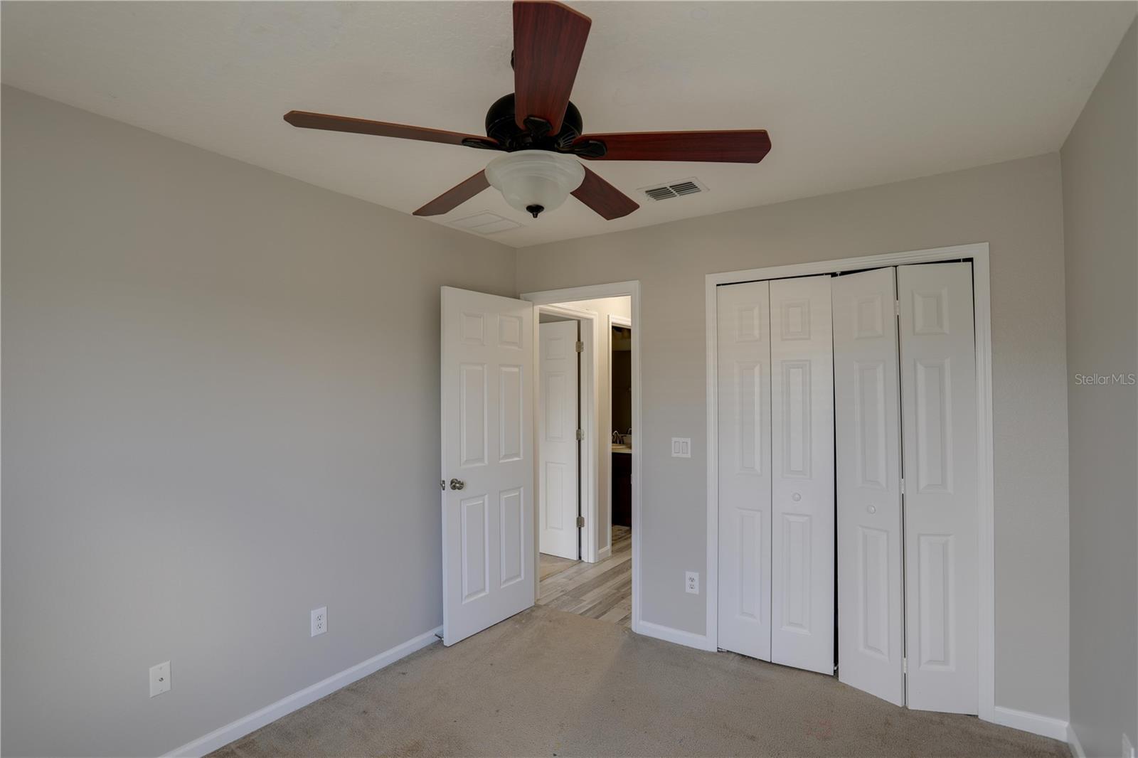 16461 CEDAR CREST DR, ORLANDO, FL, 32828
