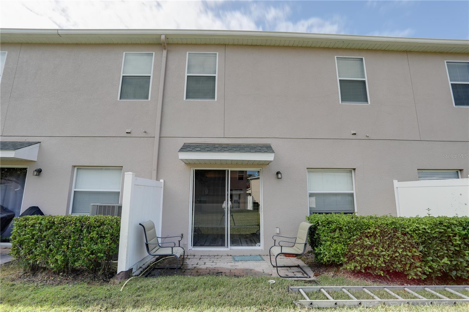 16461 CEDAR CREST DR, ORLANDO, FL, 32828