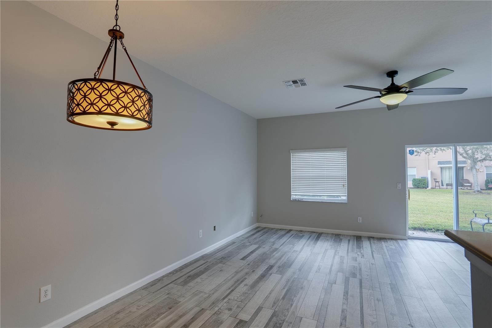 16461 CEDAR CREST DR, ORLANDO, FL, 32828