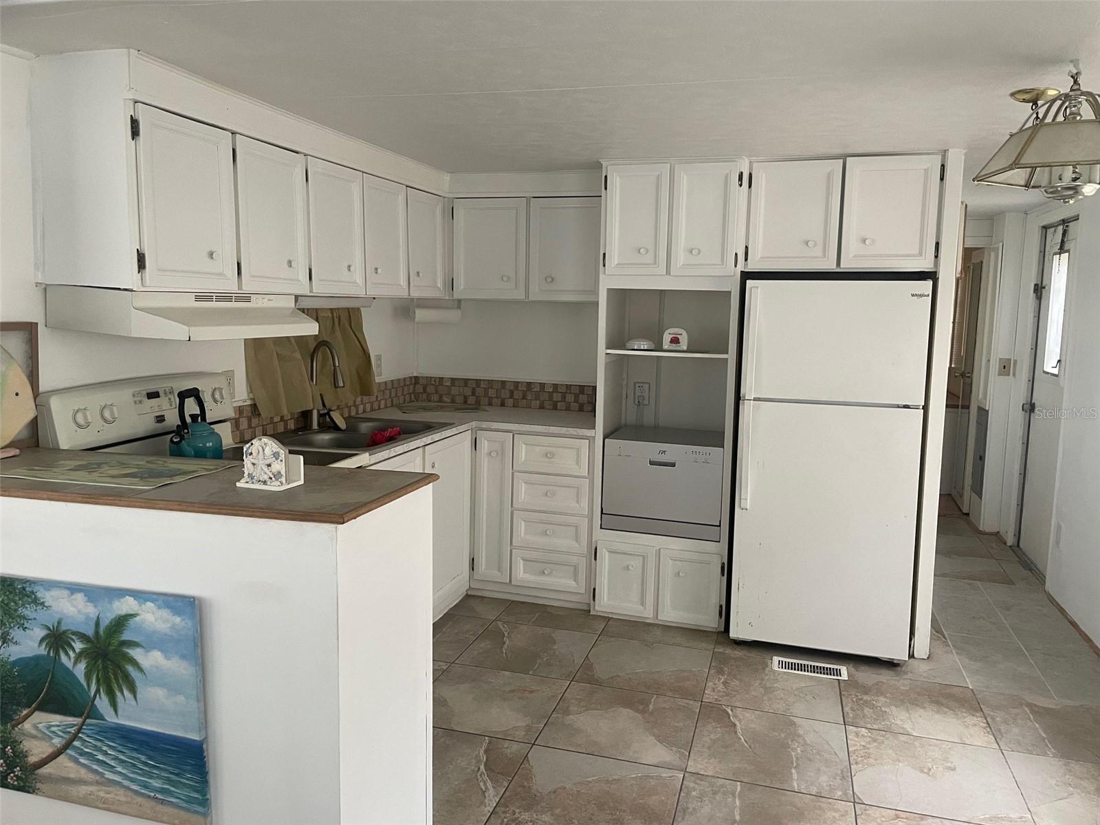 15010 113TH AVE #46, LARGO, FL, 33774
