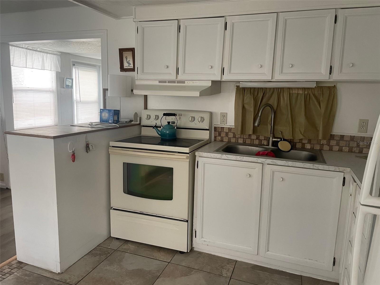 15010 113TH AVE #46, LARGO, FL, 33774