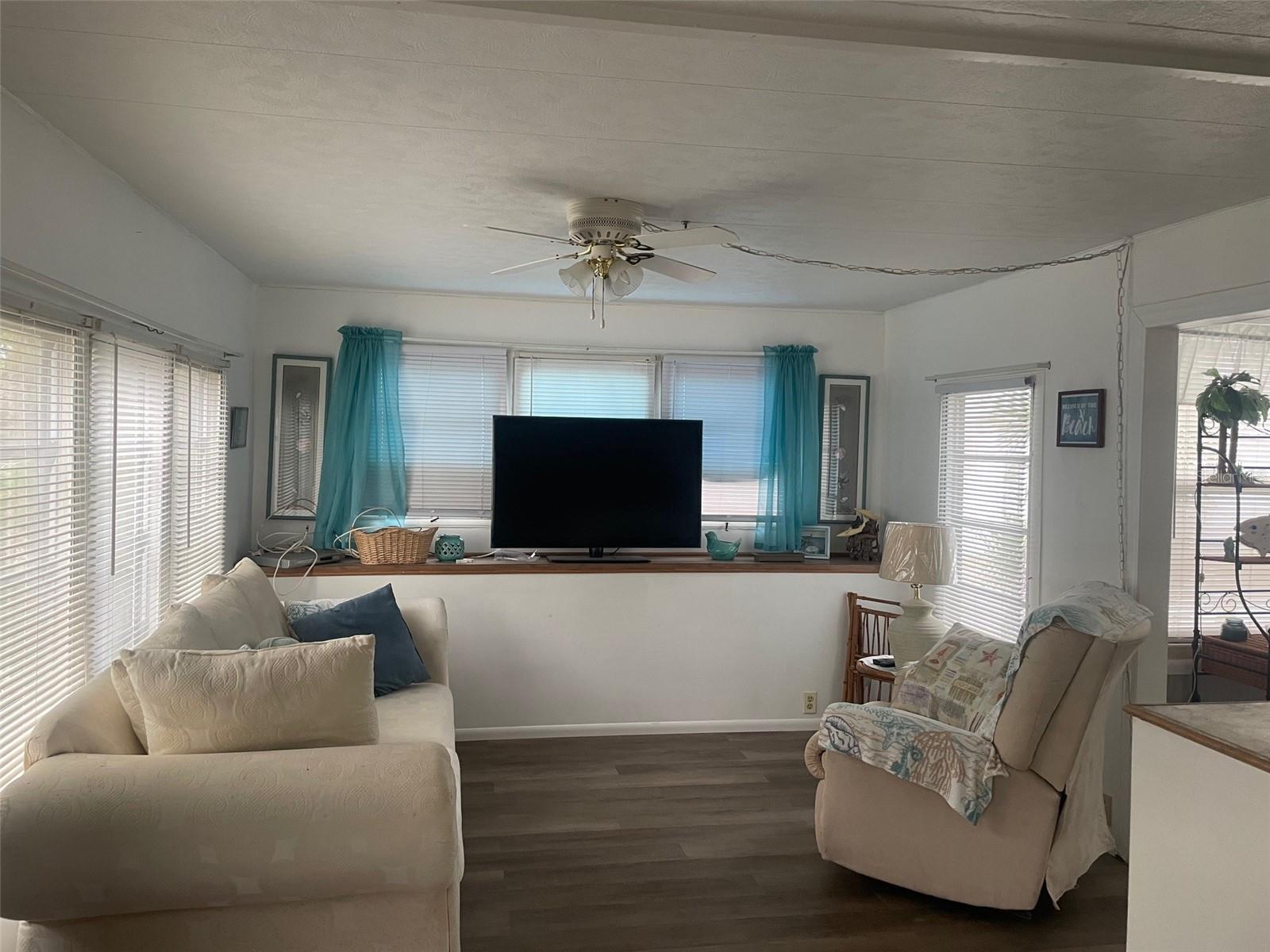 15010 113TH AVE #46, LARGO, FL, 33774