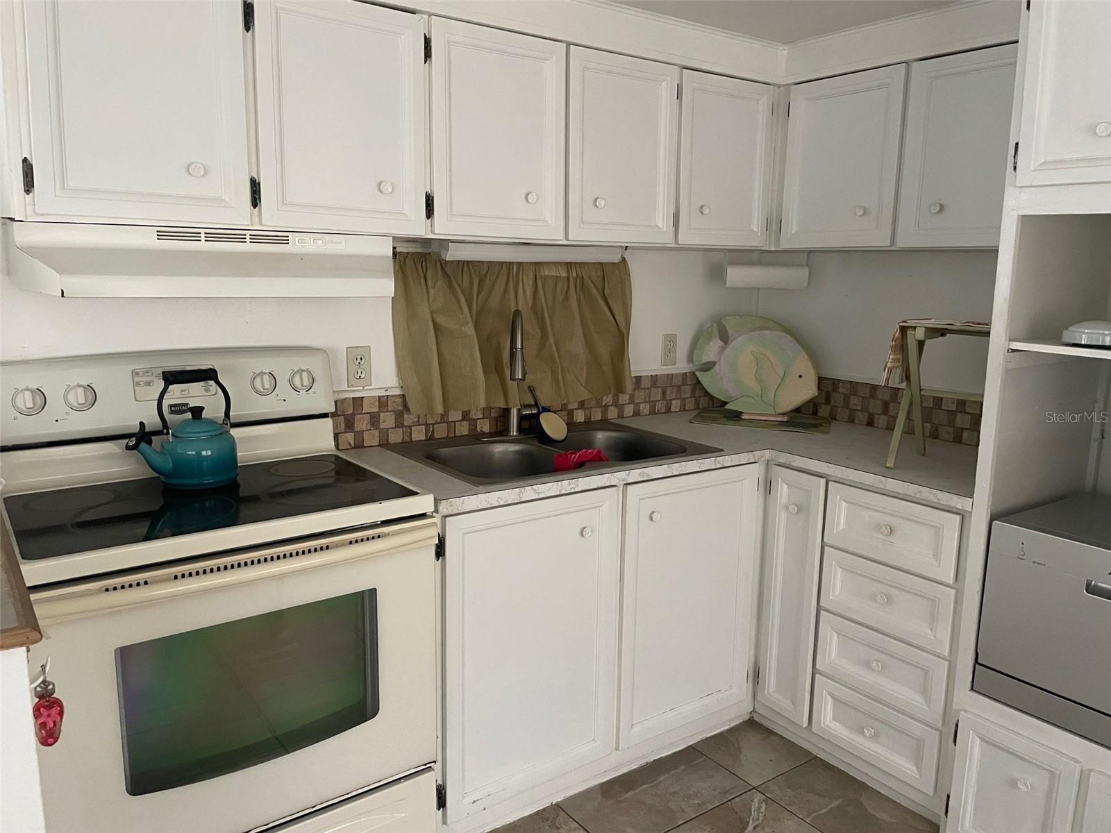 15010 113TH AVE #46, LARGO, FL, 33774