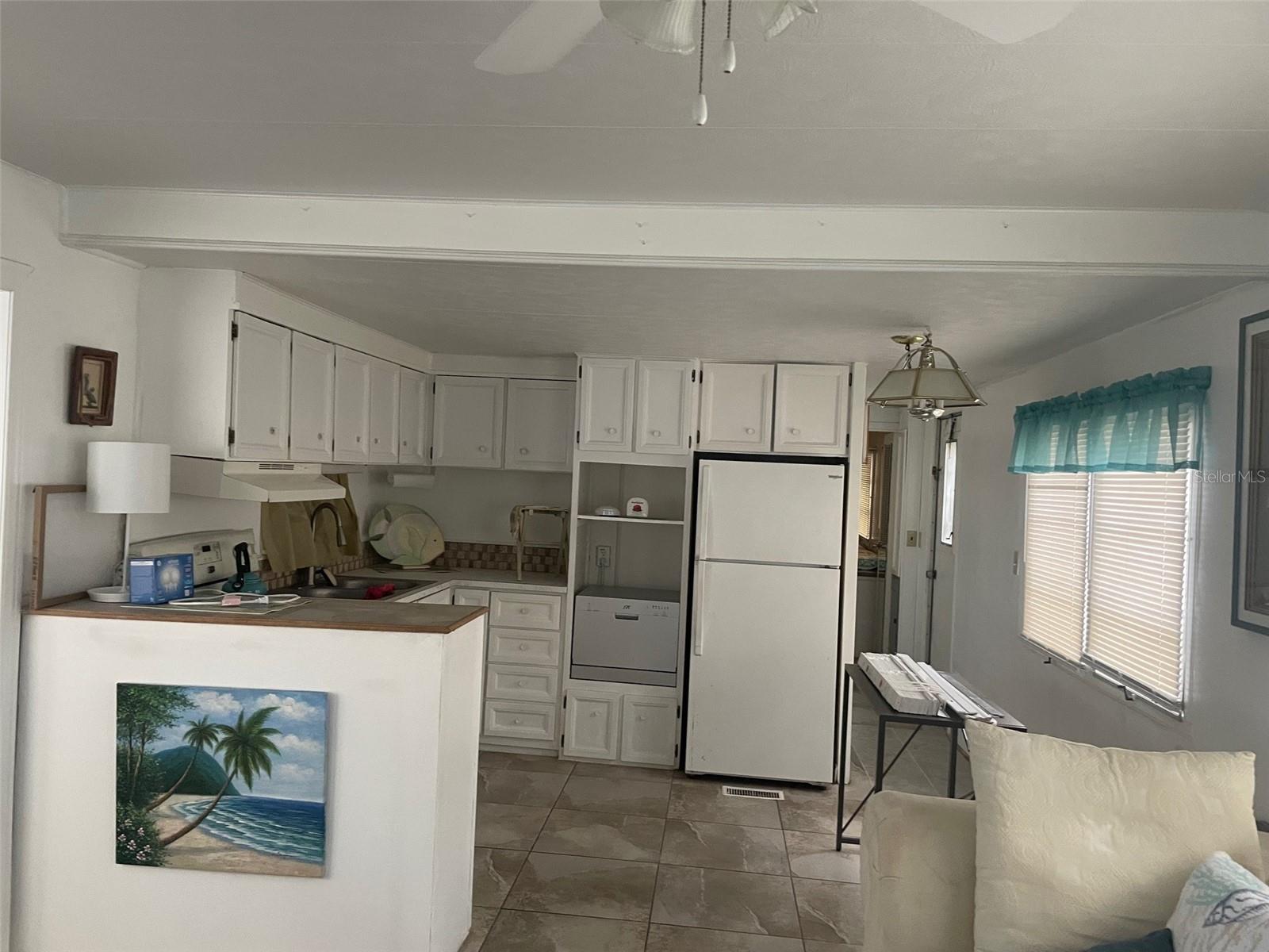 15010 113TH AVE #46, LARGO, FL, 33774