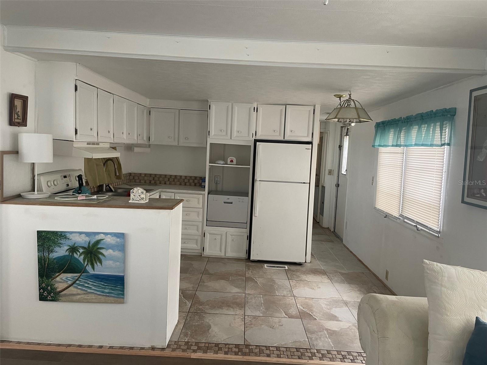 15010 113TH AVE #46, LARGO, FL, 33774
