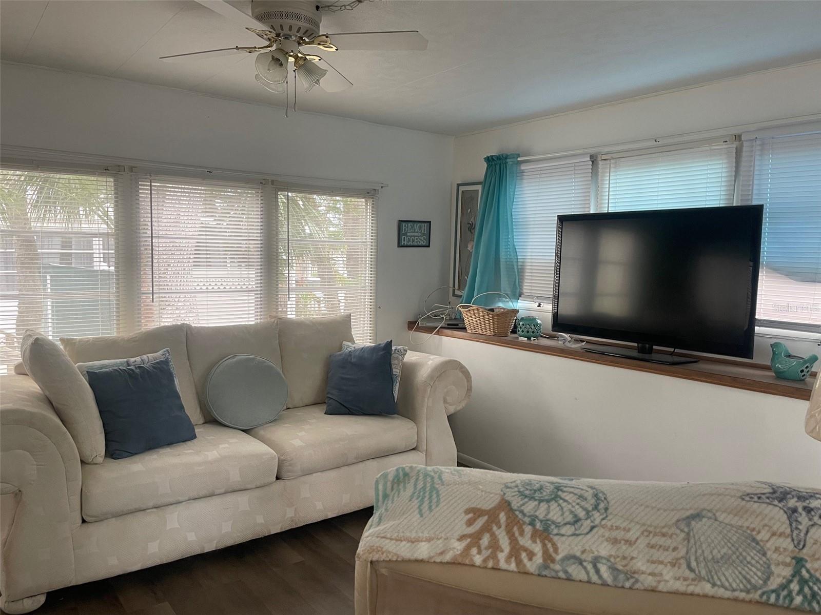 15010 113TH AVE #46, LARGO, FL, 33774