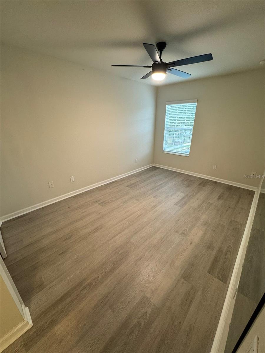 7731 FAIRGROVE AVE, WINDERMERE, FL, 34786