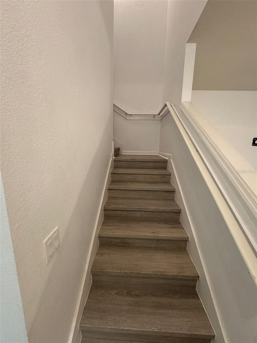 7731 FAIRGROVE AVE, WINDERMERE, FL, 34786
