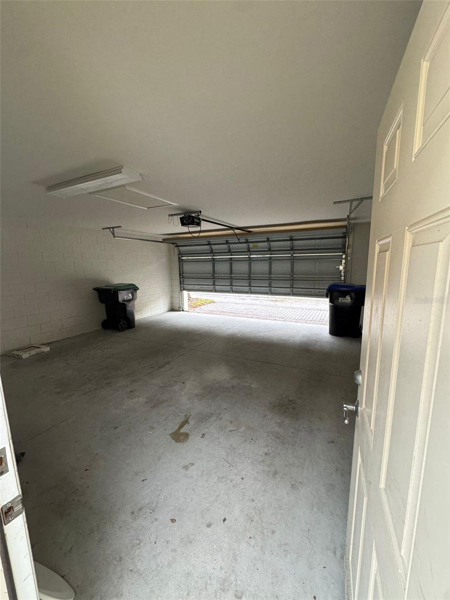 7731 FAIRGROVE AVE, WINDERMERE, FL, 34786