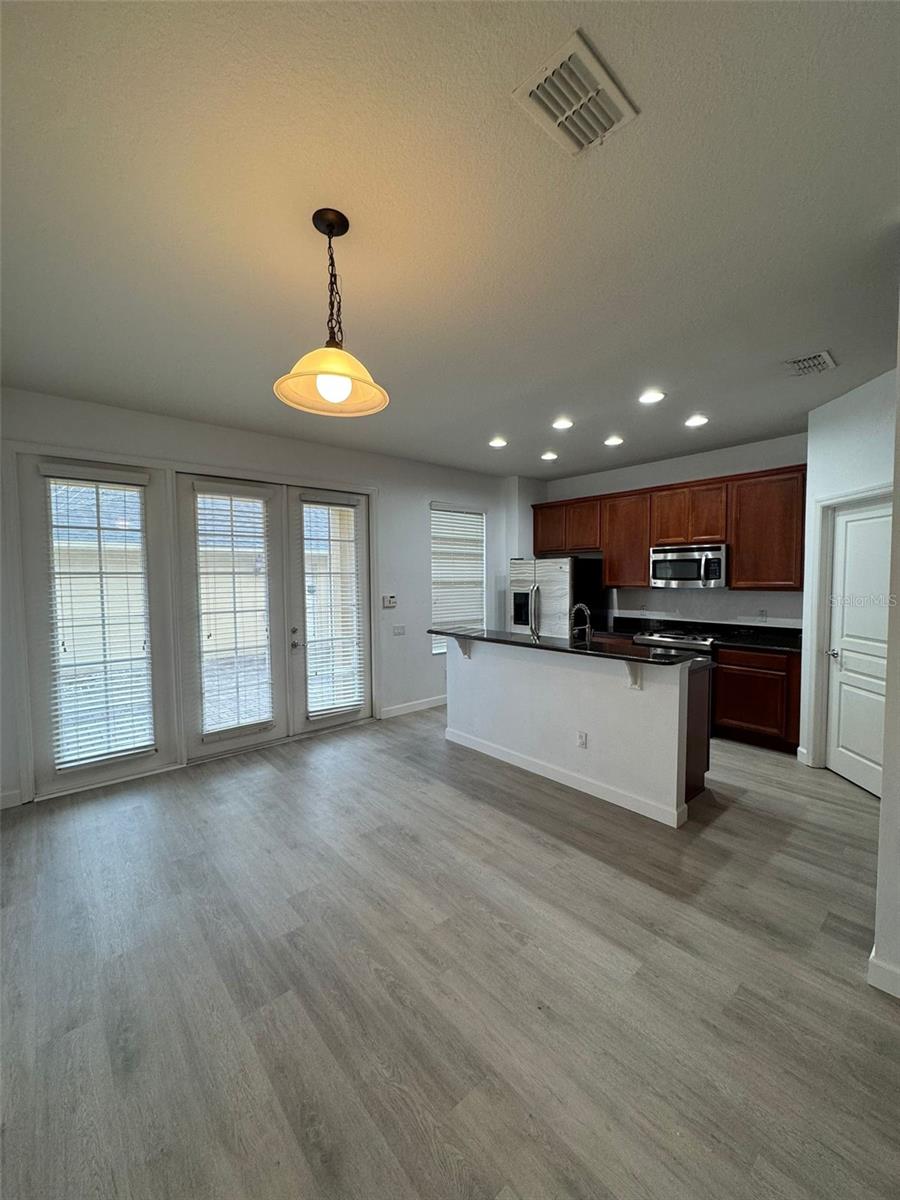 7731 FAIRGROVE AVE, WINDERMERE, FL, 34786