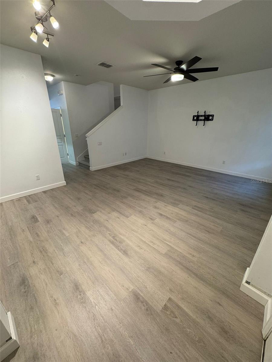 7731 FAIRGROVE AVE, WINDERMERE, FL, 34786