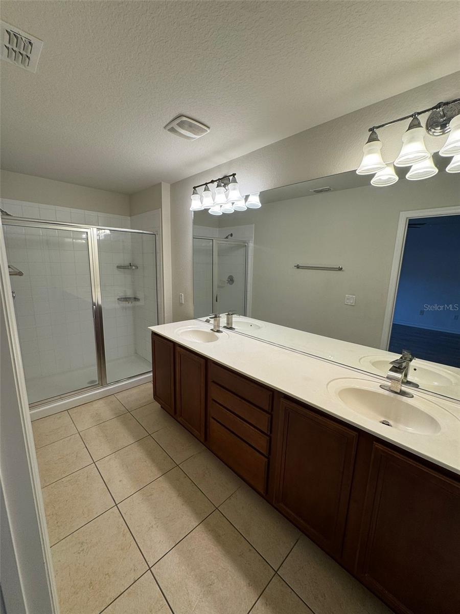 7731 FAIRGROVE AVE, WINDERMERE, FL, 34786