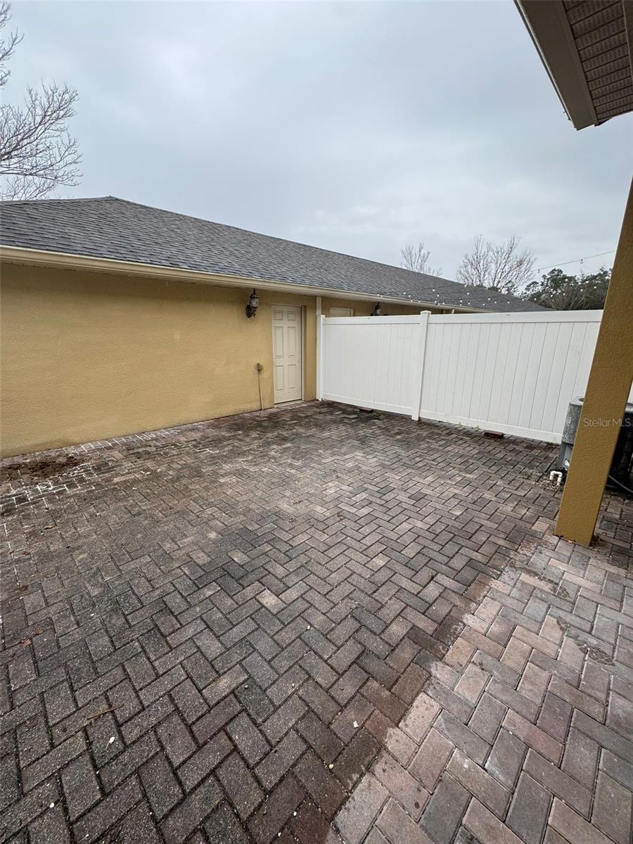 7731 FAIRGROVE AVE, WINDERMERE, FL, 34786