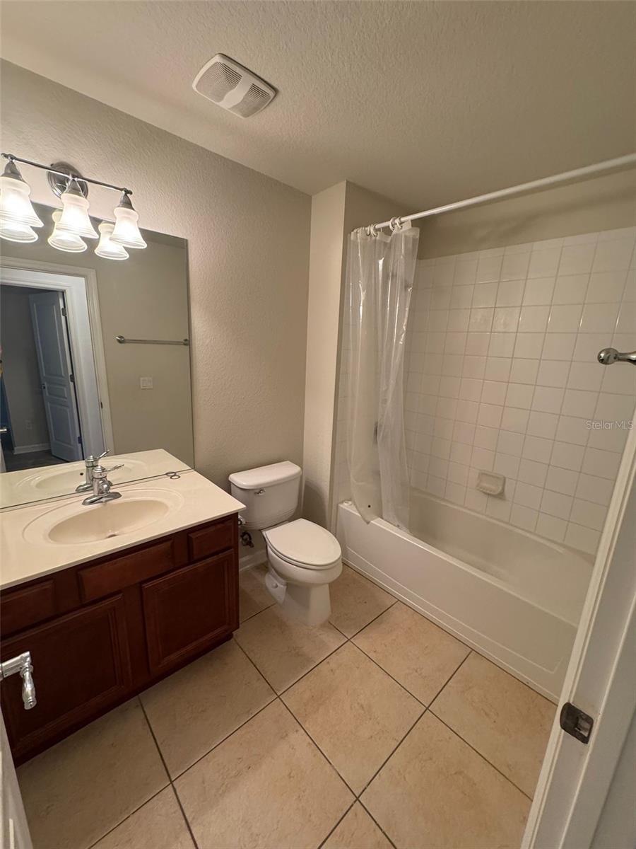 7731 FAIRGROVE AVE, WINDERMERE, FL, 34786