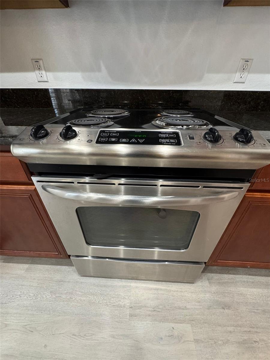 7731 FAIRGROVE AVE, WINDERMERE, FL, 34786