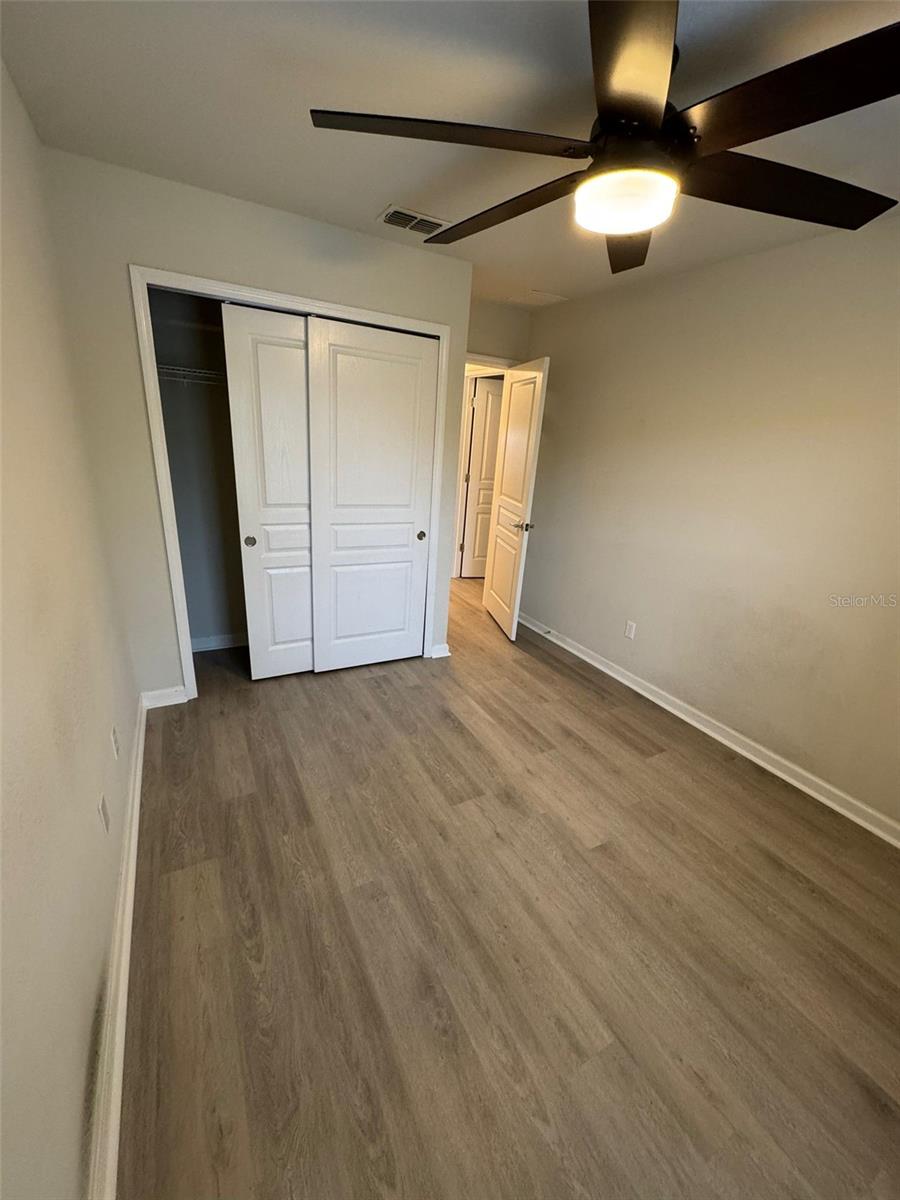 7731 FAIRGROVE AVE, WINDERMERE, FL, 34786