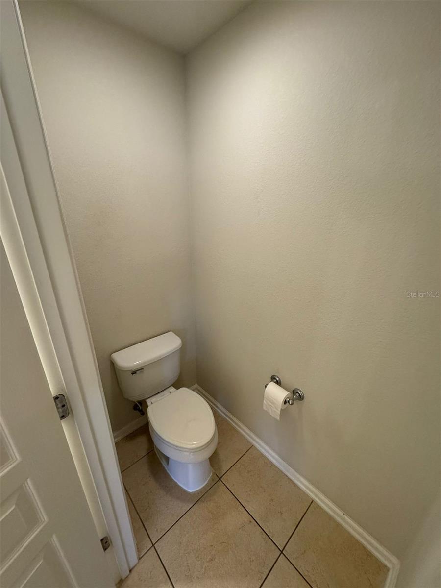 7731 FAIRGROVE AVE, WINDERMERE, FL, 34786
