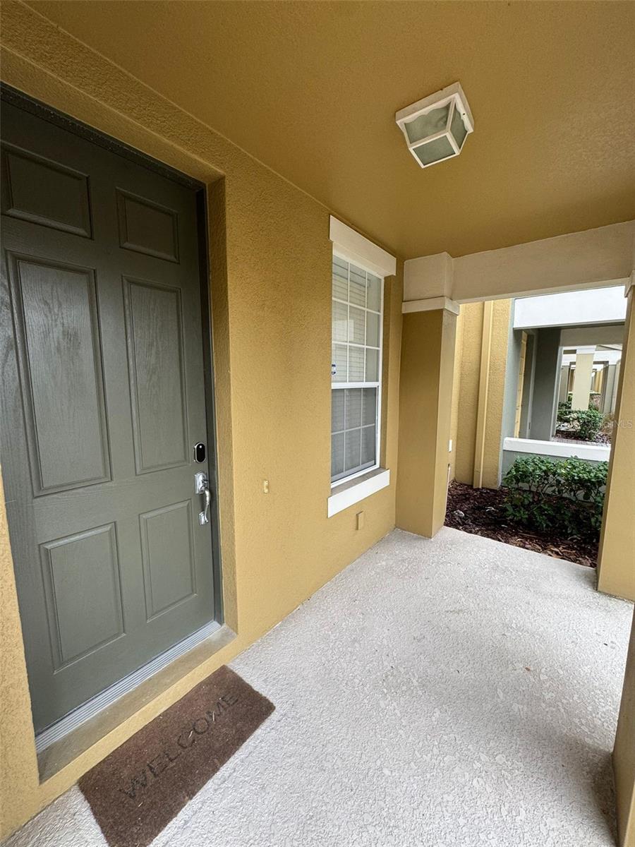 7731 FAIRGROVE AVE, WINDERMERE, FL, 34786