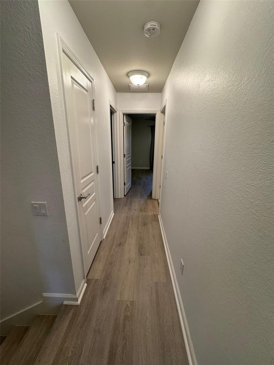 7731 FAIRGROVE AVE, WINDERMERE, FL, 34786