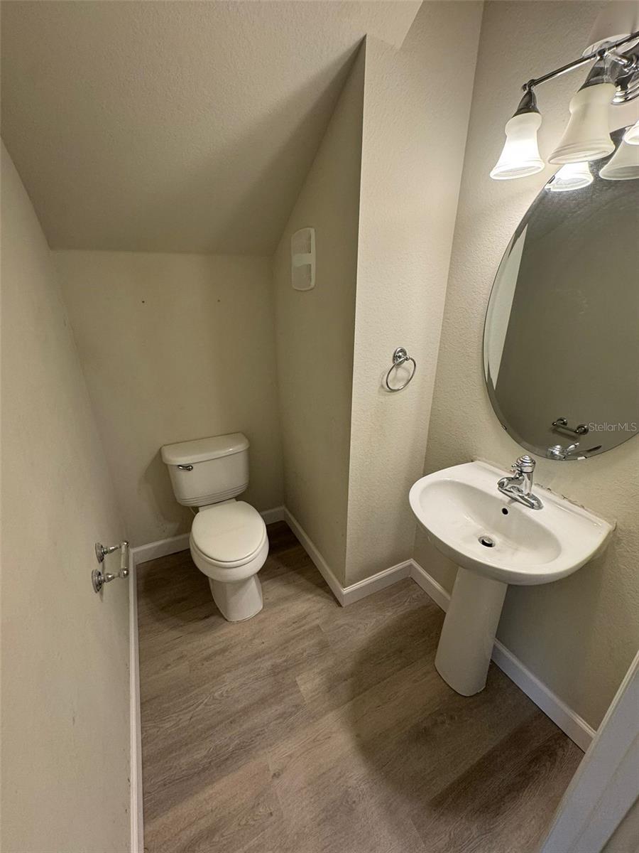 7731 FAIRGROVE AVE, WINDERMERE, FL, 34786