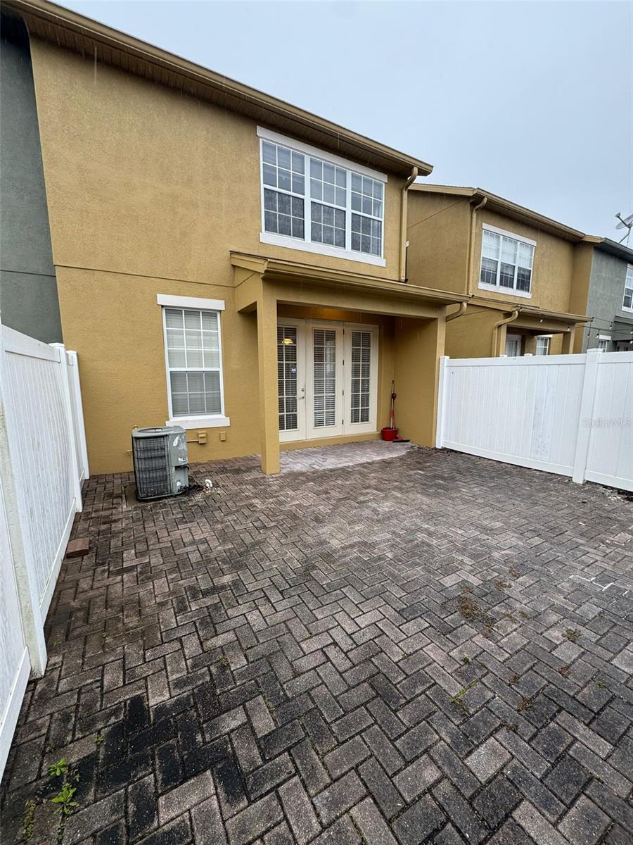 7731 FAIRGROVE AVE, WINDERMERE, FL, 34786