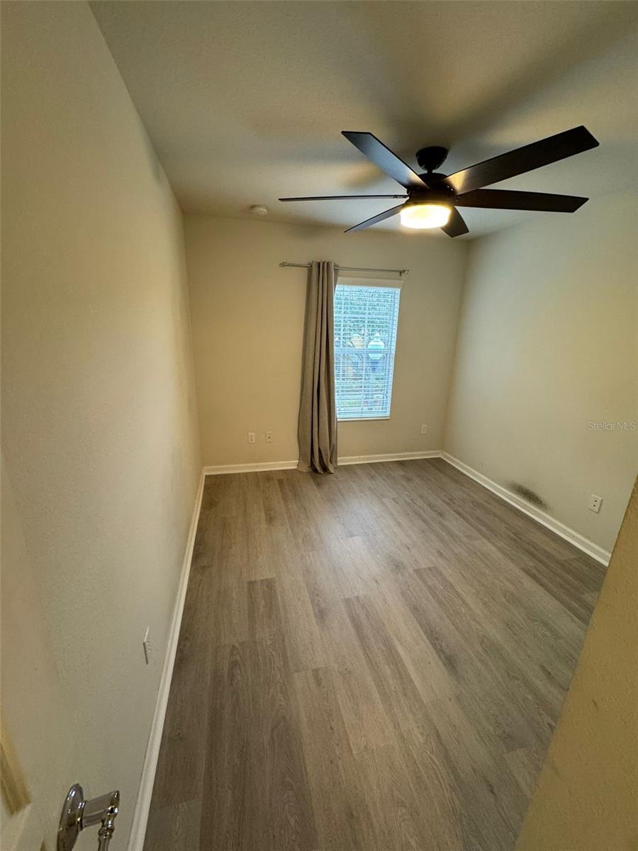 7731 FAIRGROVE AVE, WINDERMERE, FL, 34786