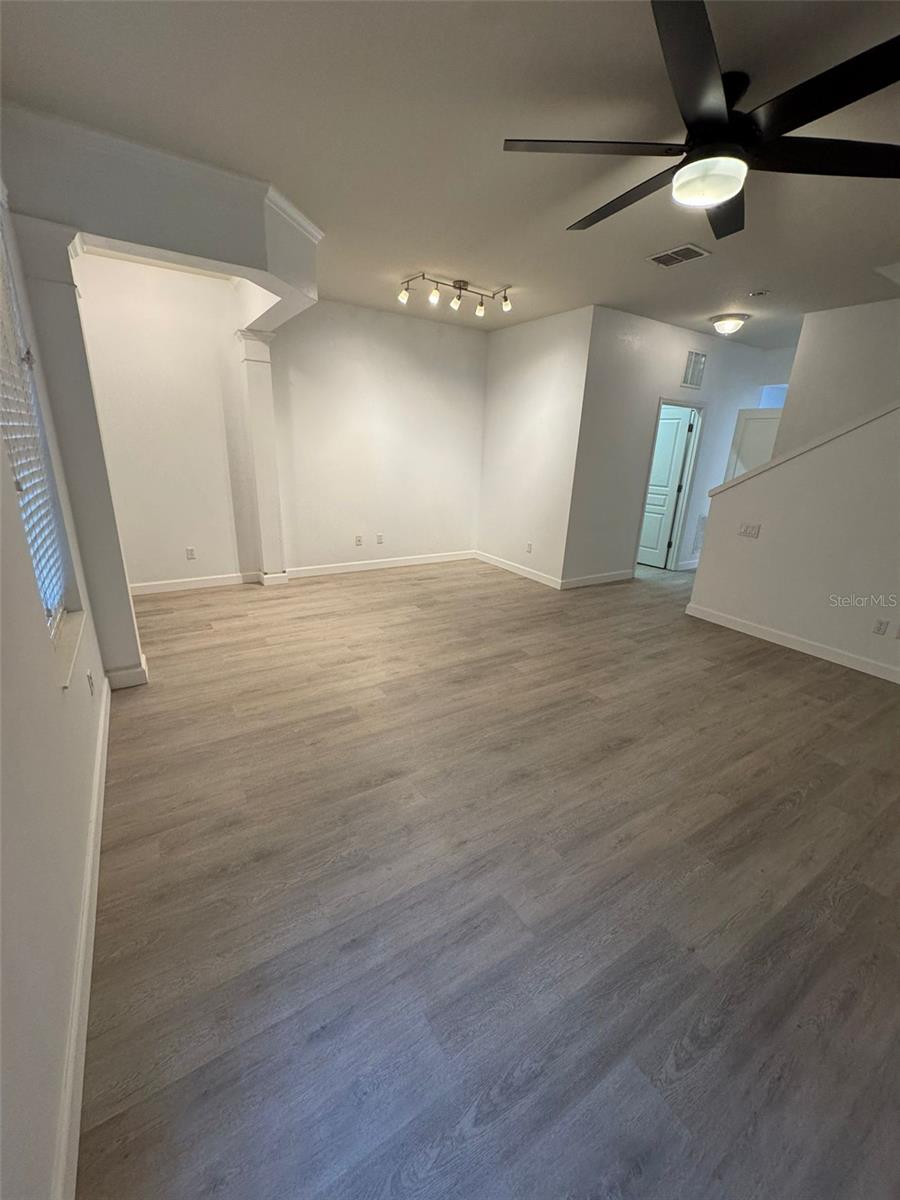 7731 FAIRGROVE AVE, WINDERMERE, FL, 34786