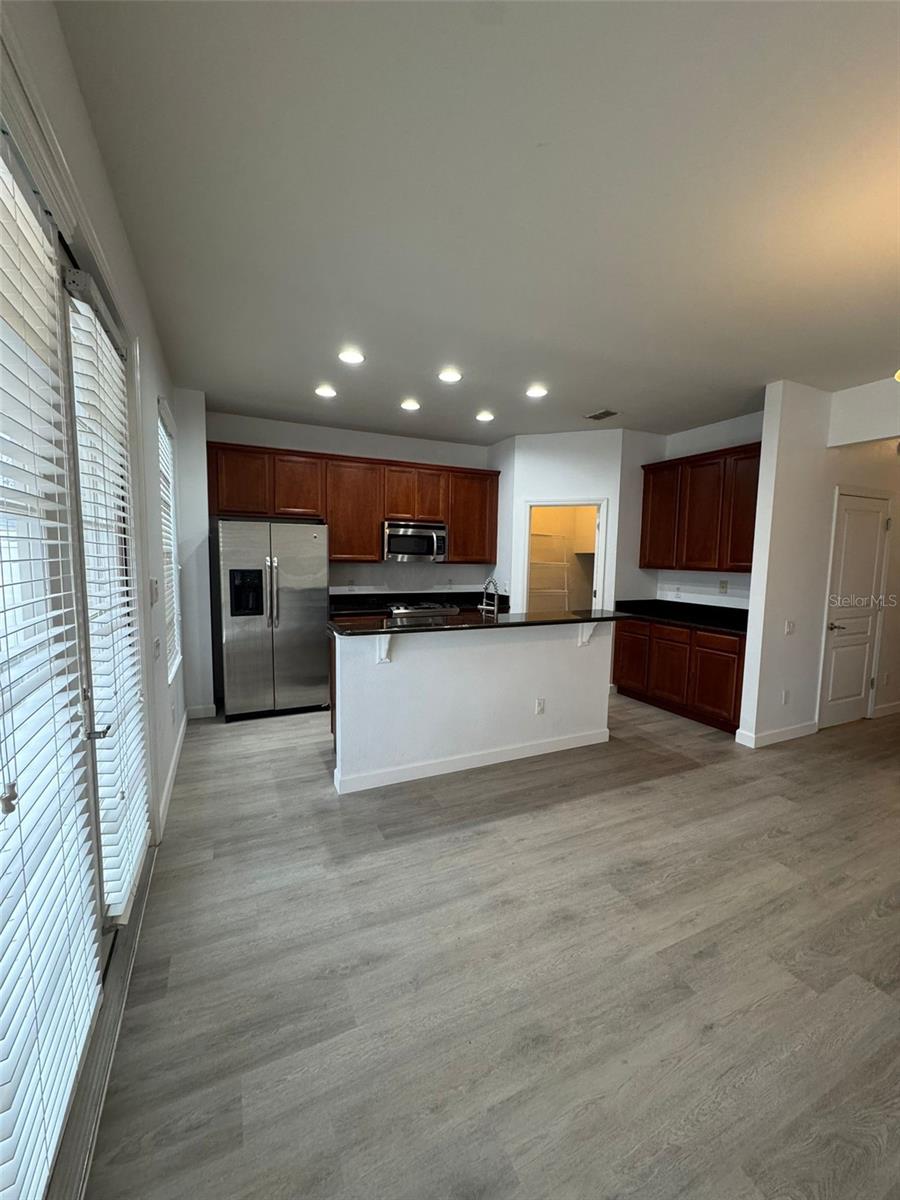 7731 FAIRGROVE AVE, WINDERMERE, FL, 34786
