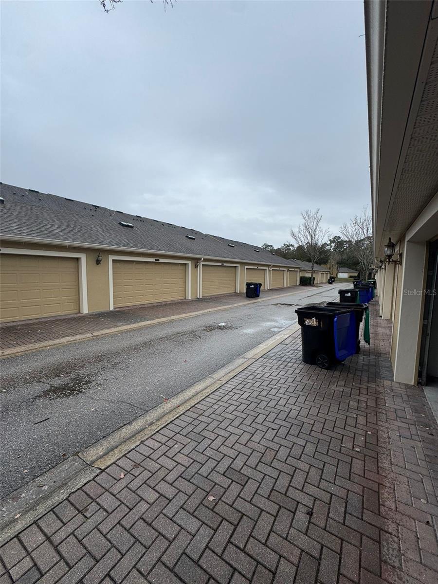 7731 FAIRGROVE AVE, WINDERMERE, FL, 34786