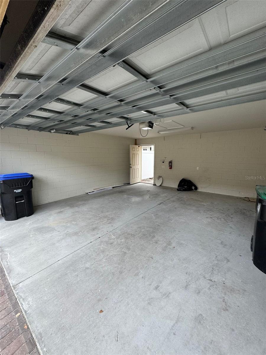 7731 FAIRGROVE AVE, WINDERMERE, FL, 34786