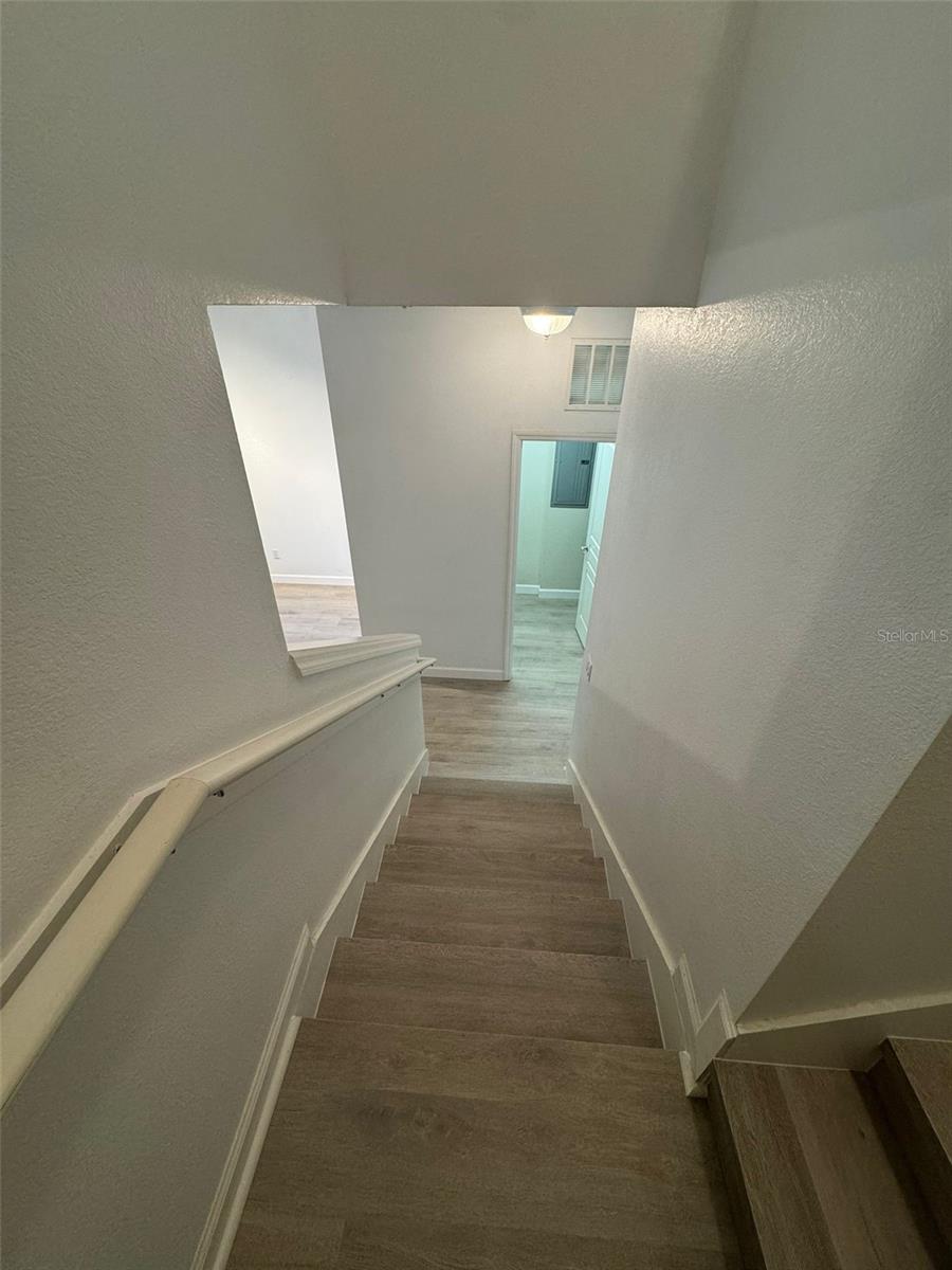 7731 FAIRGROVE AVE, WINDERMERE, FL, 34786
