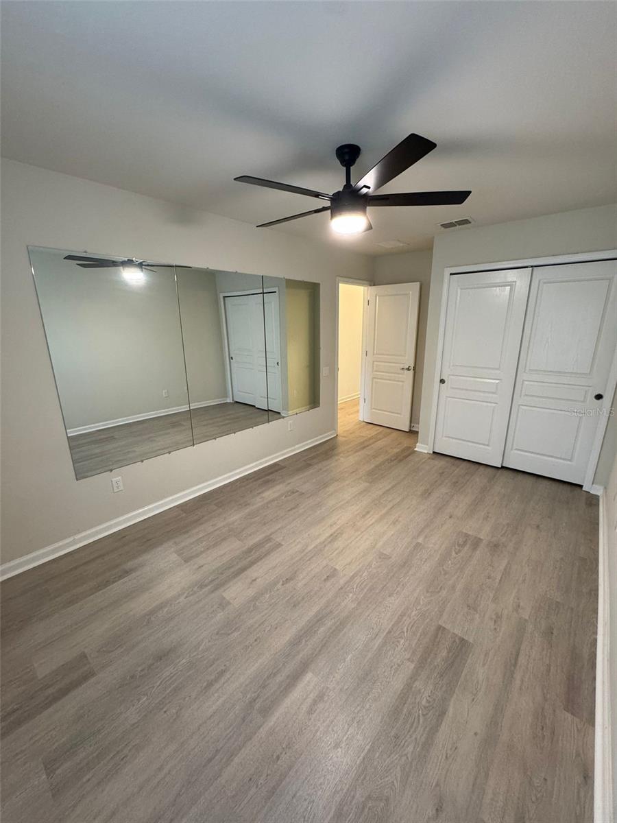 7731 FAIRGROVE AVE, WINDERMERE, FL, 34786