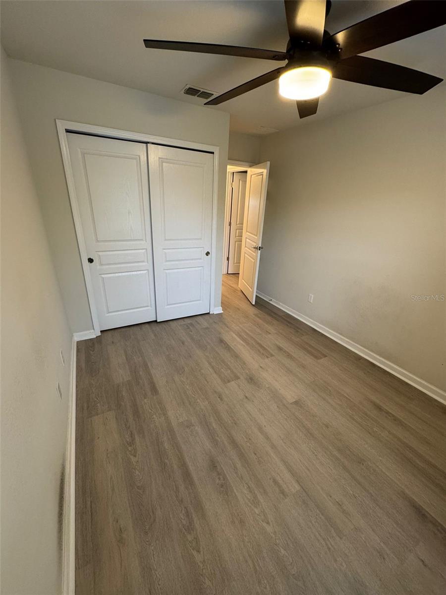7731 FAIRGROVE AVE, WINDERMERE, FL, 34786