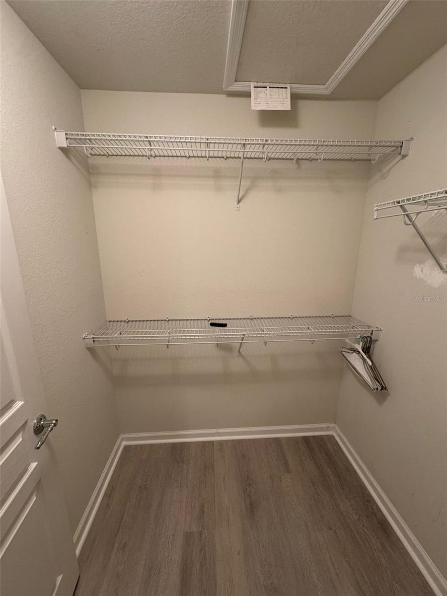 7731 FAIRGROVE AVE, WINDERMERE, FL, 34786