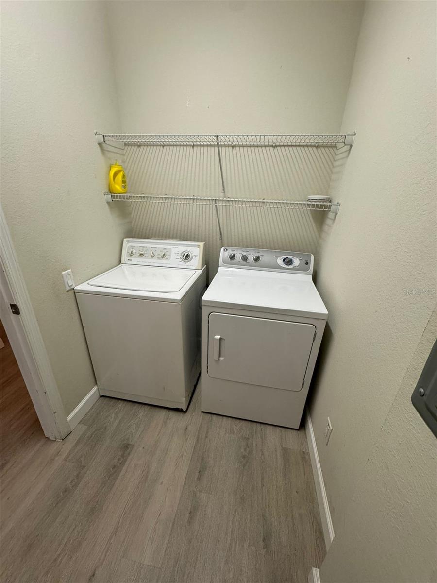 7731 FAIRGROVE AVE, WINDERMERE, FL, 34786