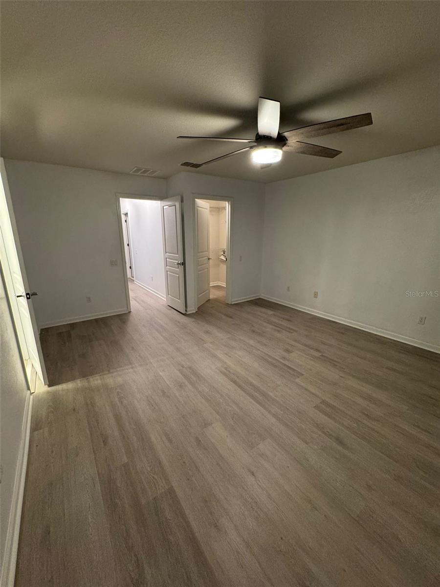 7731 FAIRGROVE AVE, WINDERMERE, FL, 34786