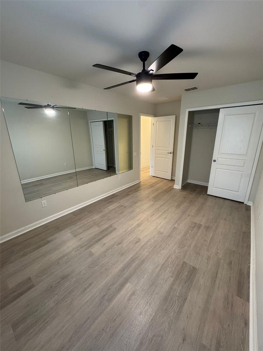 7731 FAIRGROVE AVE, WINDERMERE, FL, 34786