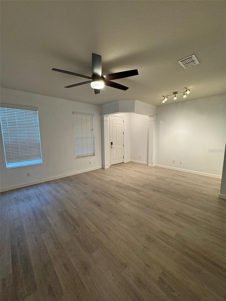 7731 FAIRGROVE AVE, WINDERMERE, FL, 34786