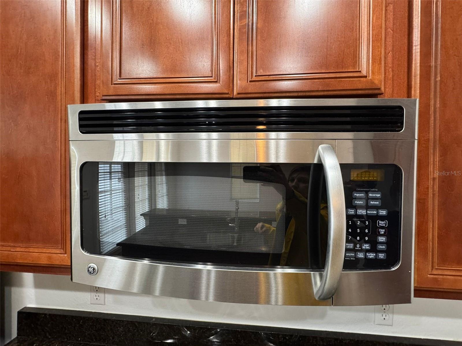 7731 FAIRGROVE AVE, WINDERMERE, FL, 34786