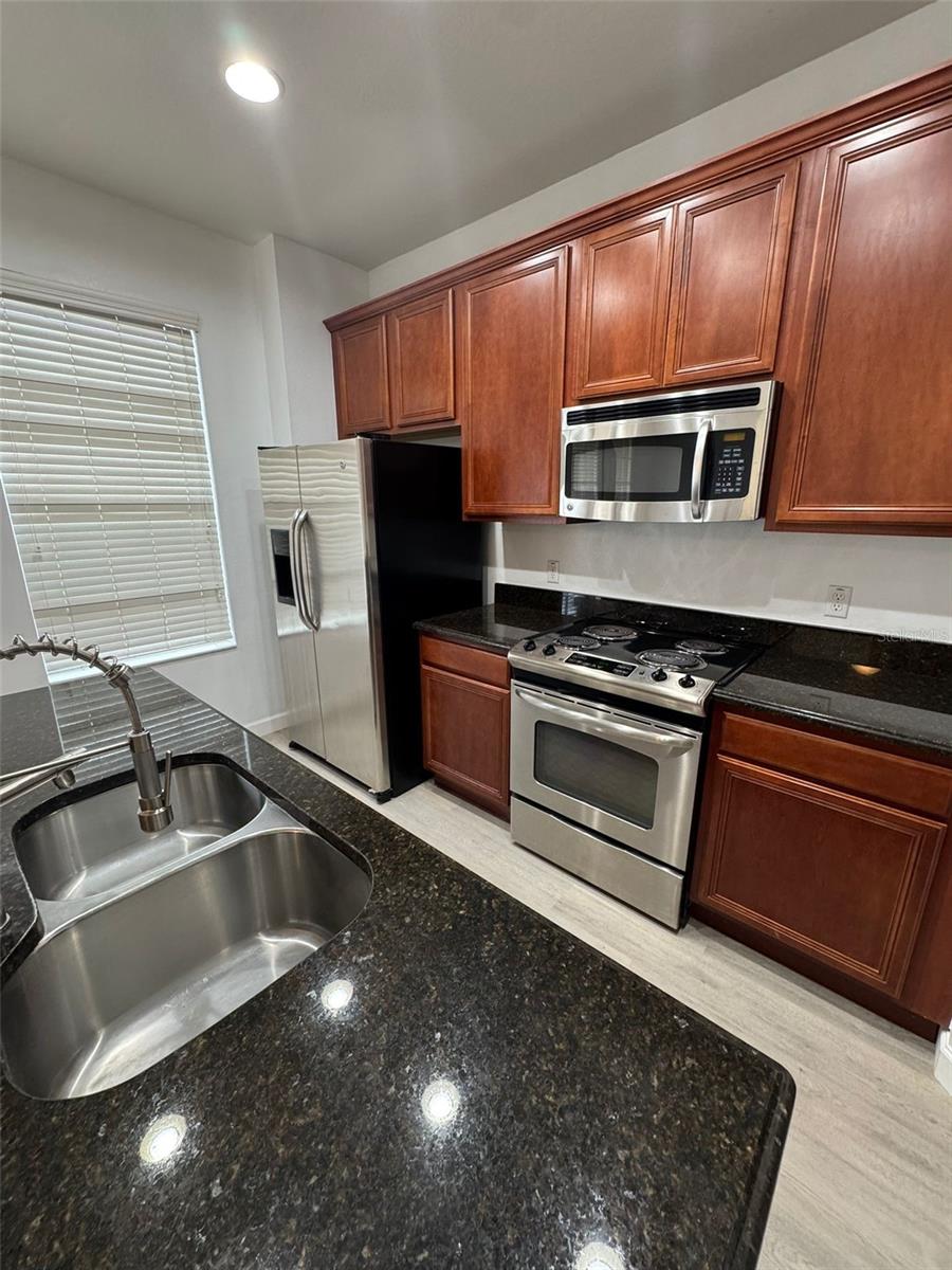 7731 FAIRGROVE AVE, WINDERMERE, FL, 34786